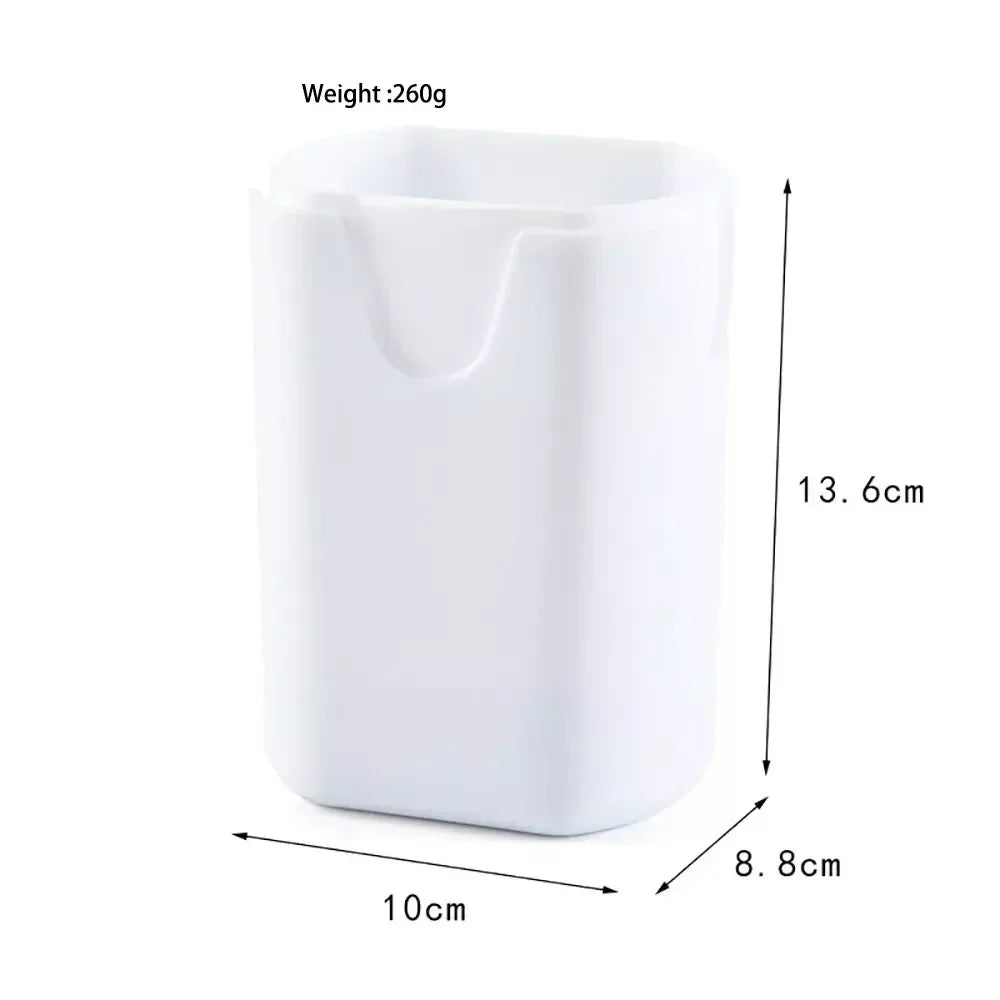 French Fry Cutter Vegetable Slicer Vegetable Potato Veggie Dicer Chopper Kitchen Gadgets