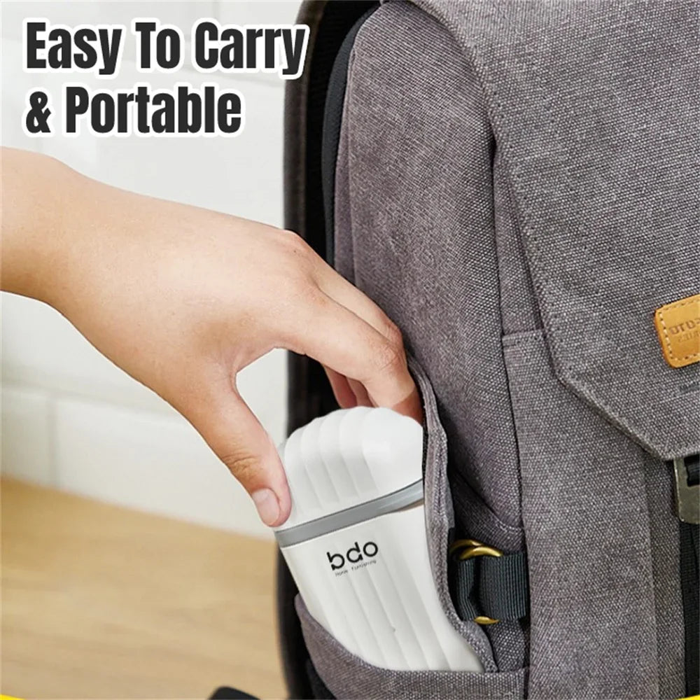 1Pc Portable Soap Dishes Storage Box Travel Home Bathroom Soap Box Storage Box Soap Box