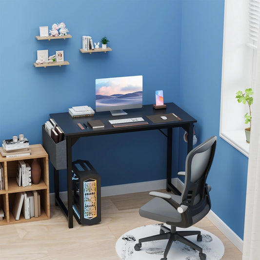 Office Computer Desk